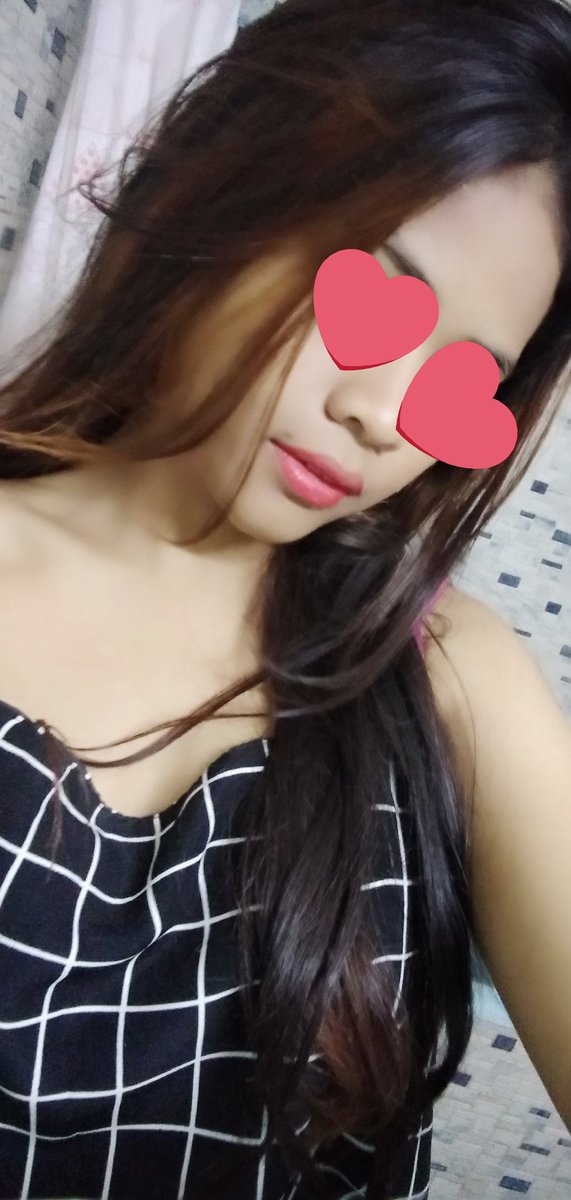BabbyVanny's tweet photo. Avail 087804122680
#AVAIL4BOOKING 
#AvailJaksel 
#availtendean
#OpenBooking 
#openBOjaksel 
#openbotendean
#botendean
#BOjakarta 
#bojaksel 
#realbisyar 
#angelpremium
#bisyarJaksel 
#bisyartendean
#bispakjaksel
#realangel 
#SANGE_AAAAAAAAAA
#Recomended4BO
#bispakhot
#abgsange https://t.co/m9nGLZXgdd