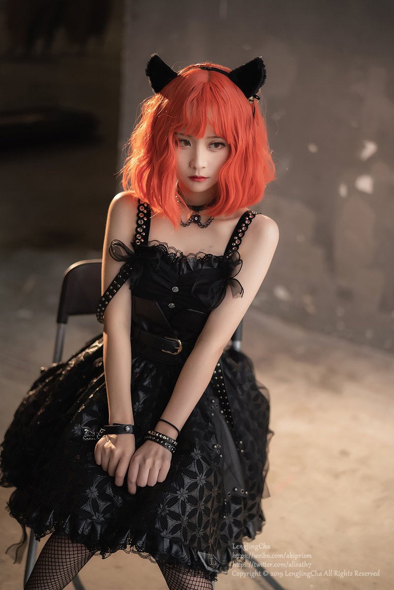 alisath7's tweet photo. 拿枪少女都是cool cool哒 https://t.co/D19PxHQIpZ