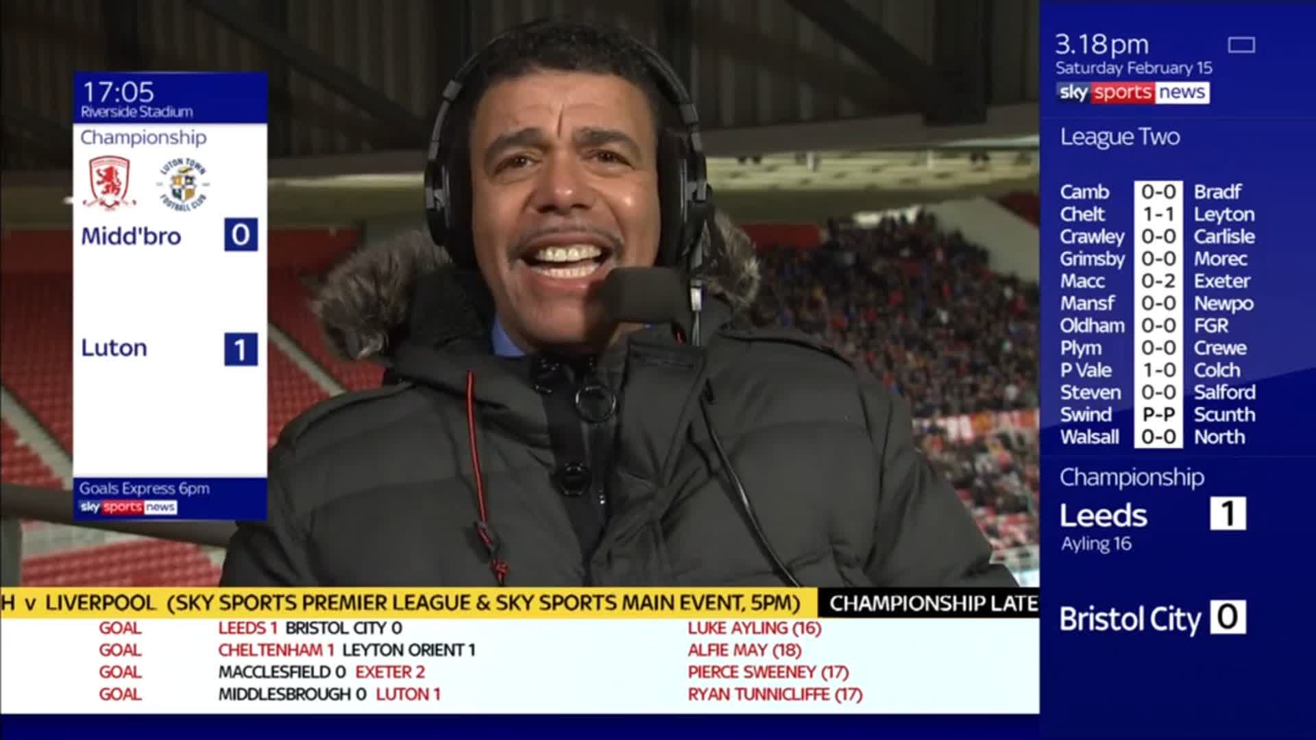 Gillette soccer saturday live stream new arrivals