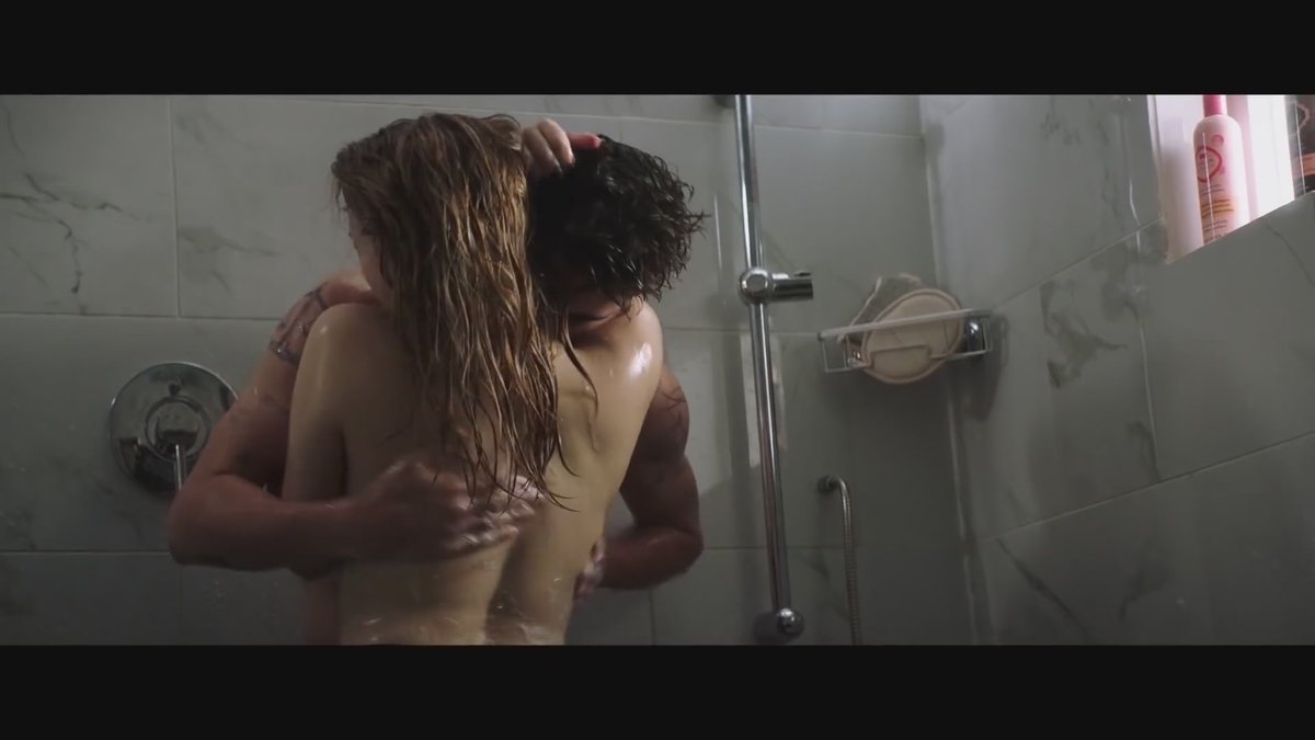 Langfordjofr's tweet photo. #MOVIE ➖Screencaps of @aftermovie #AWCTEASER with #JosephineLangford
https://t.co/asrTdFypj8 https://t.co/MuygLkNJGQ