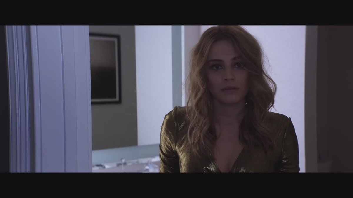 Langfordjofr's tweet photo. #MOVIE ➖Screencaps of @aftermovie #AWCTEASER with #JosephineLangford
https://t.co/asrTdFypj8 https://t.co/MuygLkNJGQ