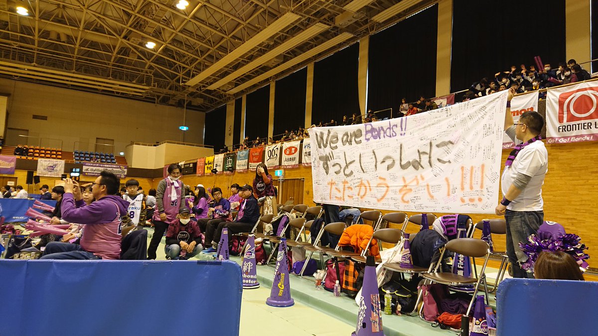 DBY(だばい)【チーム🔥波動拳🔥会長🔥】 tweet media