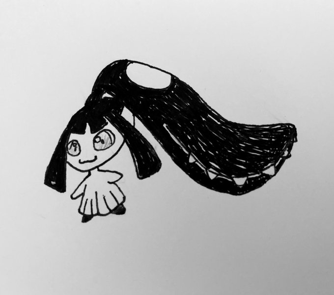 クチートのtwitterイラスト検索結果 クチートのtwitterイラスト検索結果