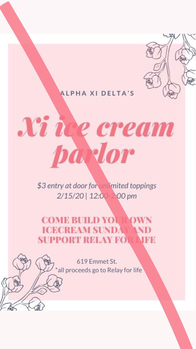 alpha xi delta ♥☼ tweet media