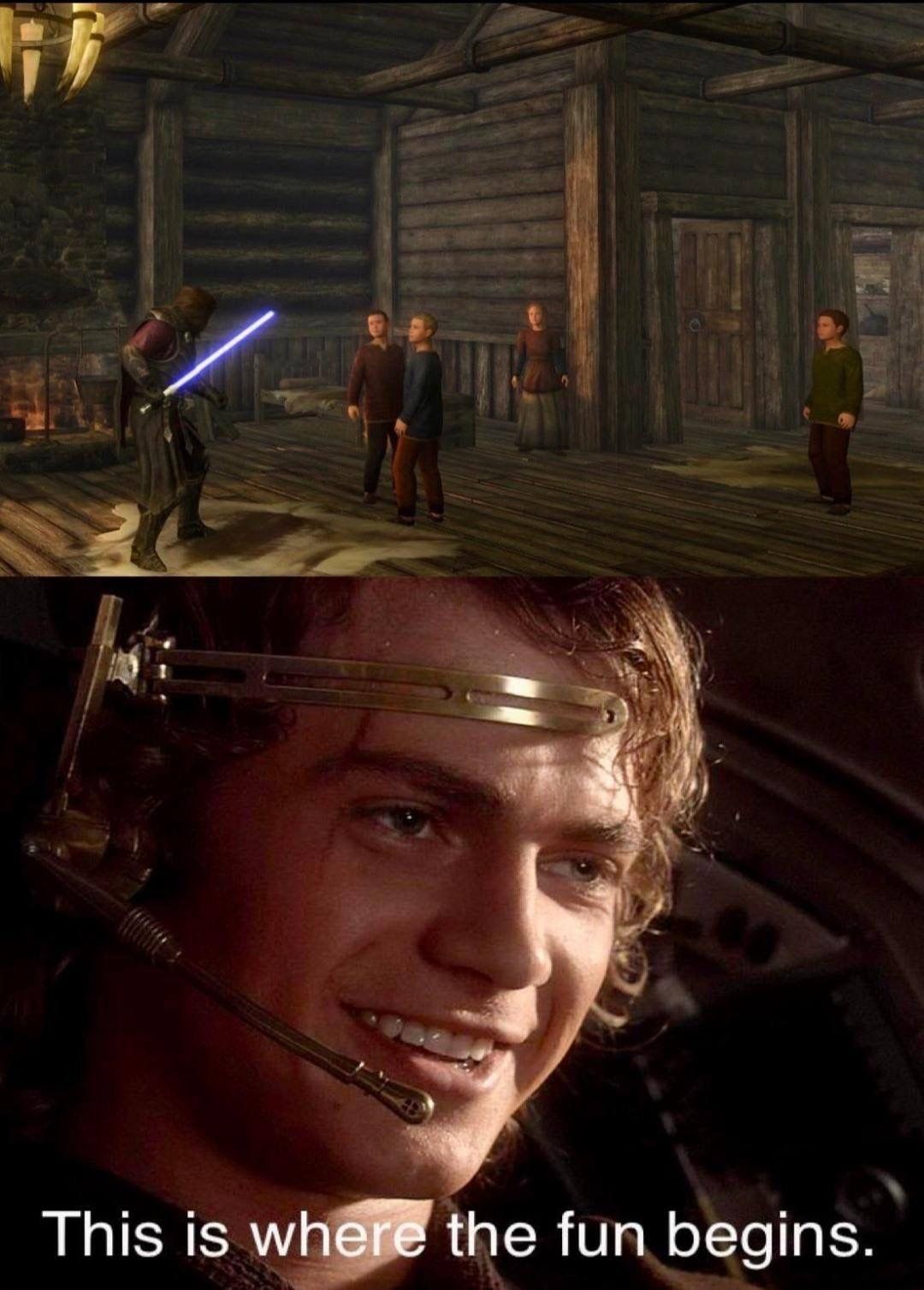 EQ07HR9WsAAhZZI?format=jpg&name=large