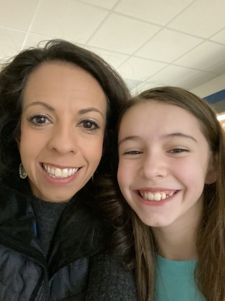 maresa_ramos's tweet image. It was an early start for a Saturday for Junior Principal Bailey and I, but there is a room full of seniors eager to pass their TSI test. Thankful for the help of @KeganMJohnson  #WeAreTesting #WeAreLC