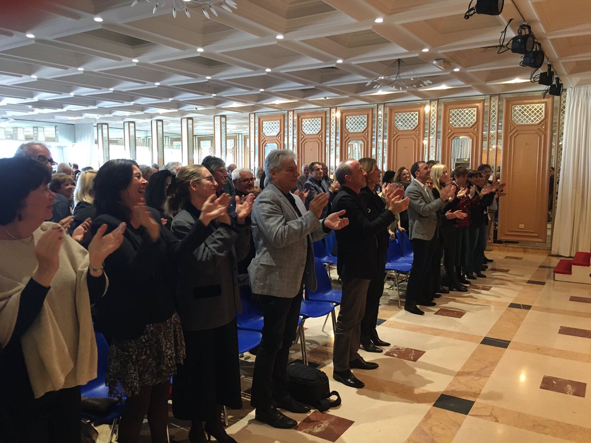 trojani2020's tweet photo. Déclaration de Candidature de Jean-François Dieterich « Pour St Jean Cap Ferrat » : l’union @Villefranche06 - @villedesjcf - @Beaulieu06310 est précieuse pour notre Canton ! https://t.co/wZmBxdExQ7