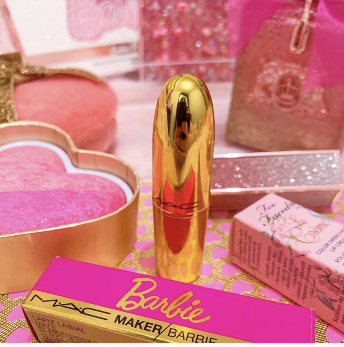 Trendmood tweet media