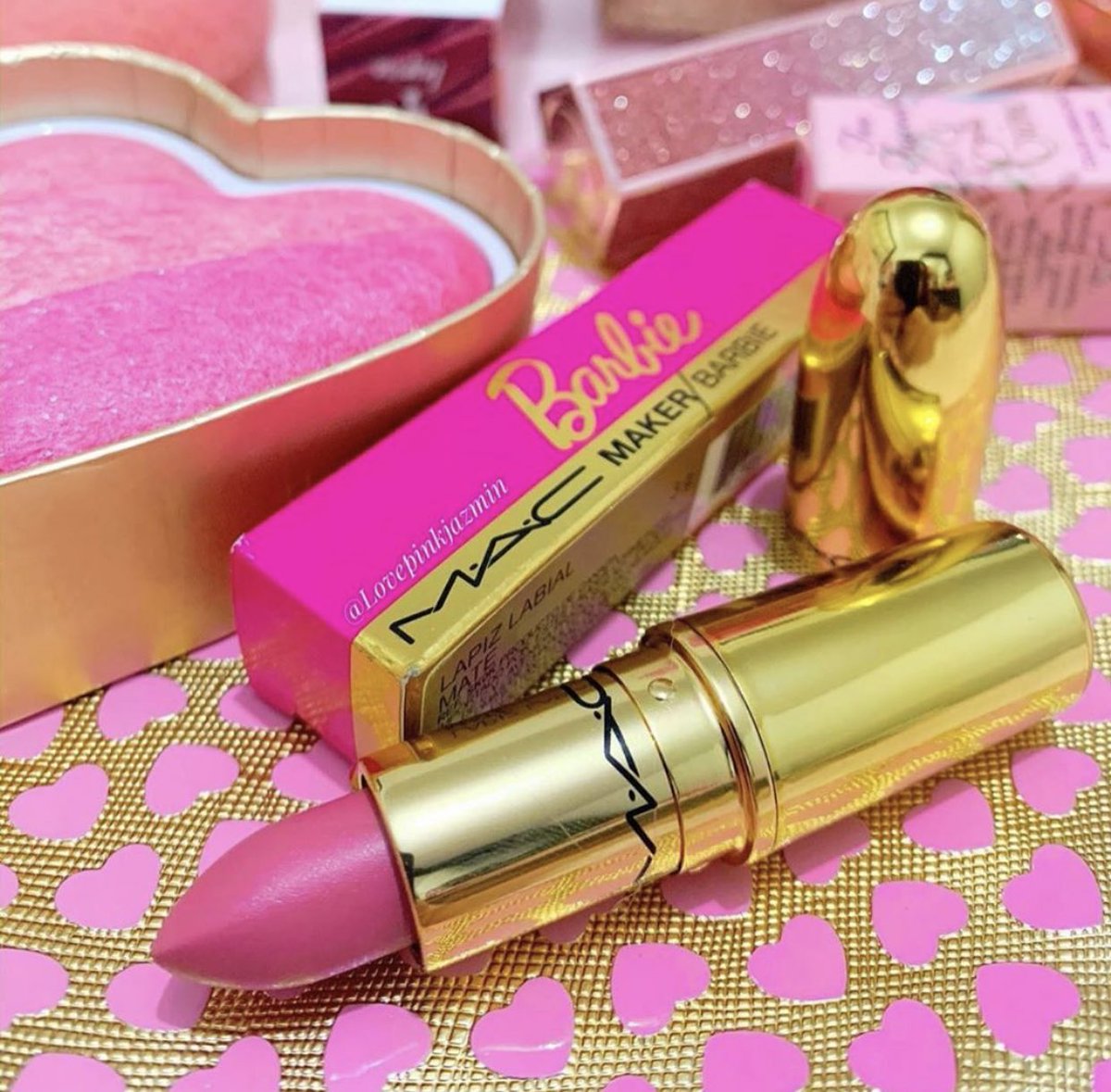 Trendmood tweet media