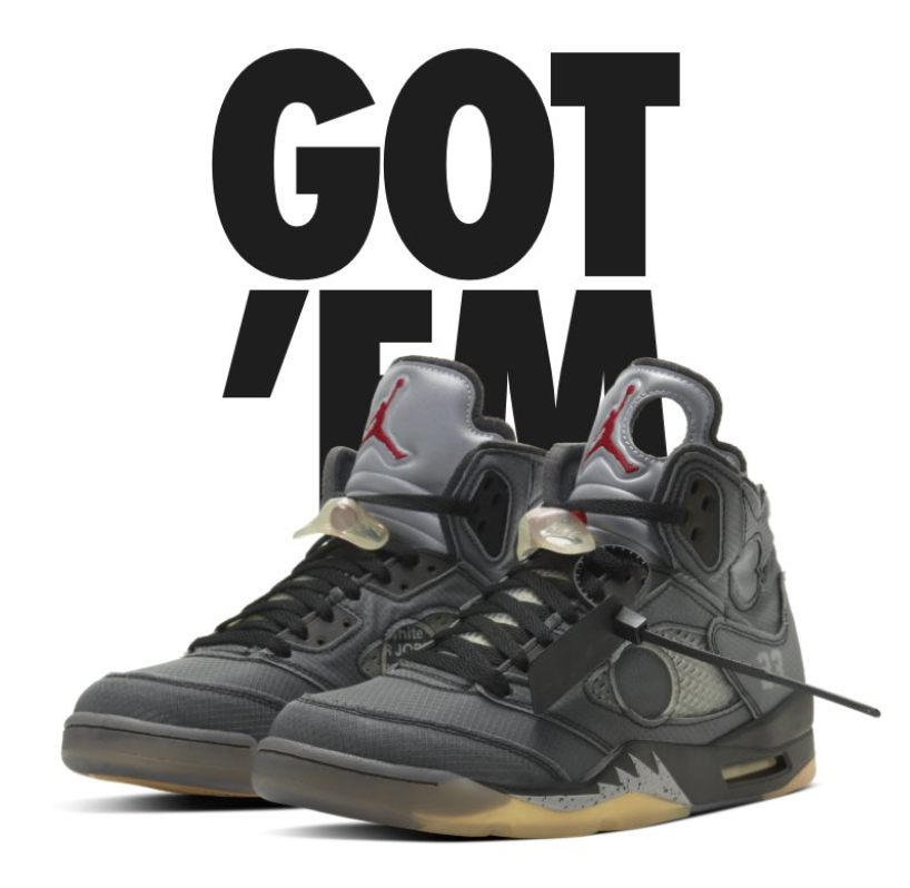 You know the drill👊🏻
RT for GOOD LUCK🙏