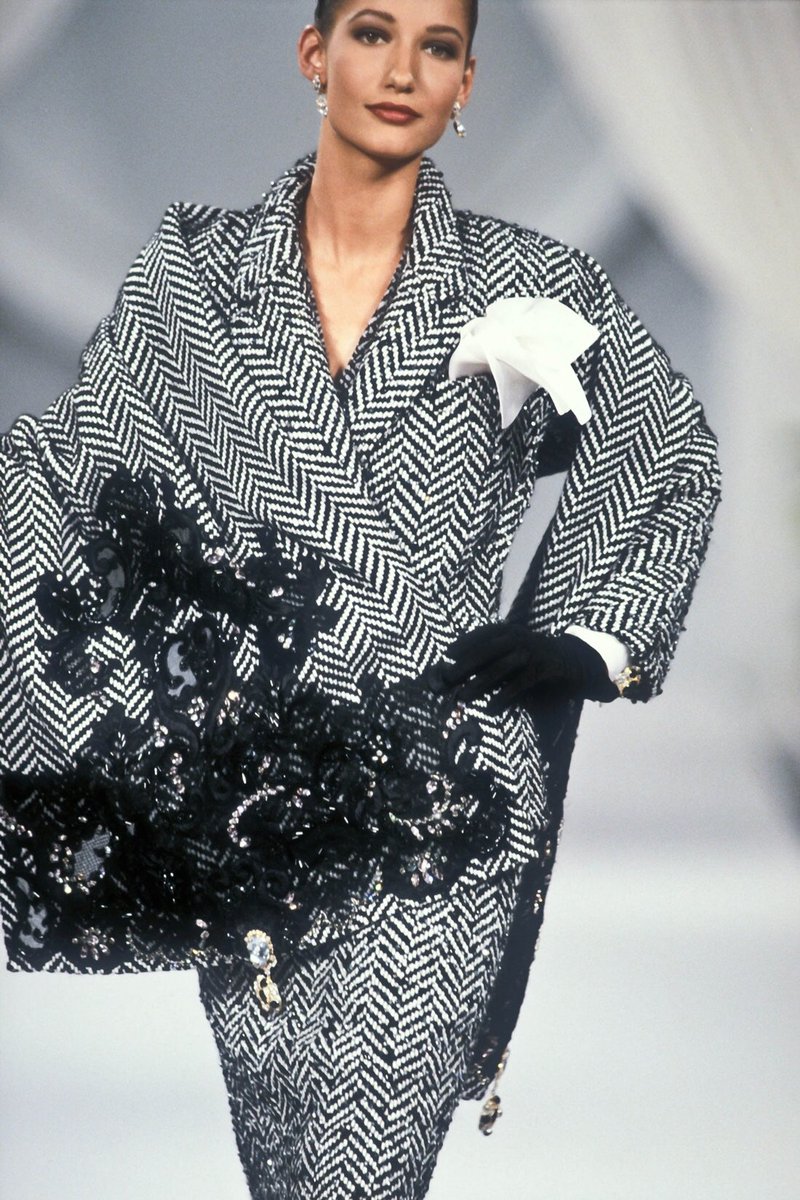 dior 1990