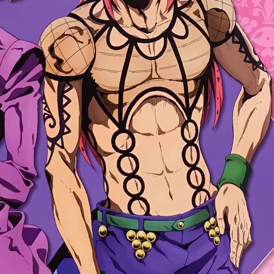 Hero anime character muscular body   927485 UP Muscle Man HD wallpaper   Pxfuel