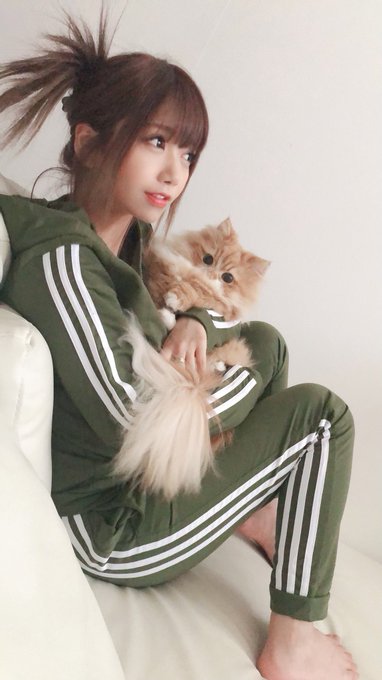 男の子に養われてお家で男の子の帰りを愛猫と待ってるって日々をしてみたいのですが‥ https://t.co/uLMVCFt2su<a href="/tag/%E7%AB%A5%E8%B2%9E%E3%82%92%E6%AE%BA%E3%81%99%E3%82%BB%E3%83%BC%E3%82%BF%E3%83%BC"class="tags"><span>#童貞を殺すセーター</span></a>
