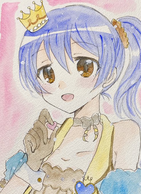 スクフェス 高画質 のtwitterイラスト検索結果 古い順 スクフェス 高画質 のtwitterイラスト検索結果 古い順