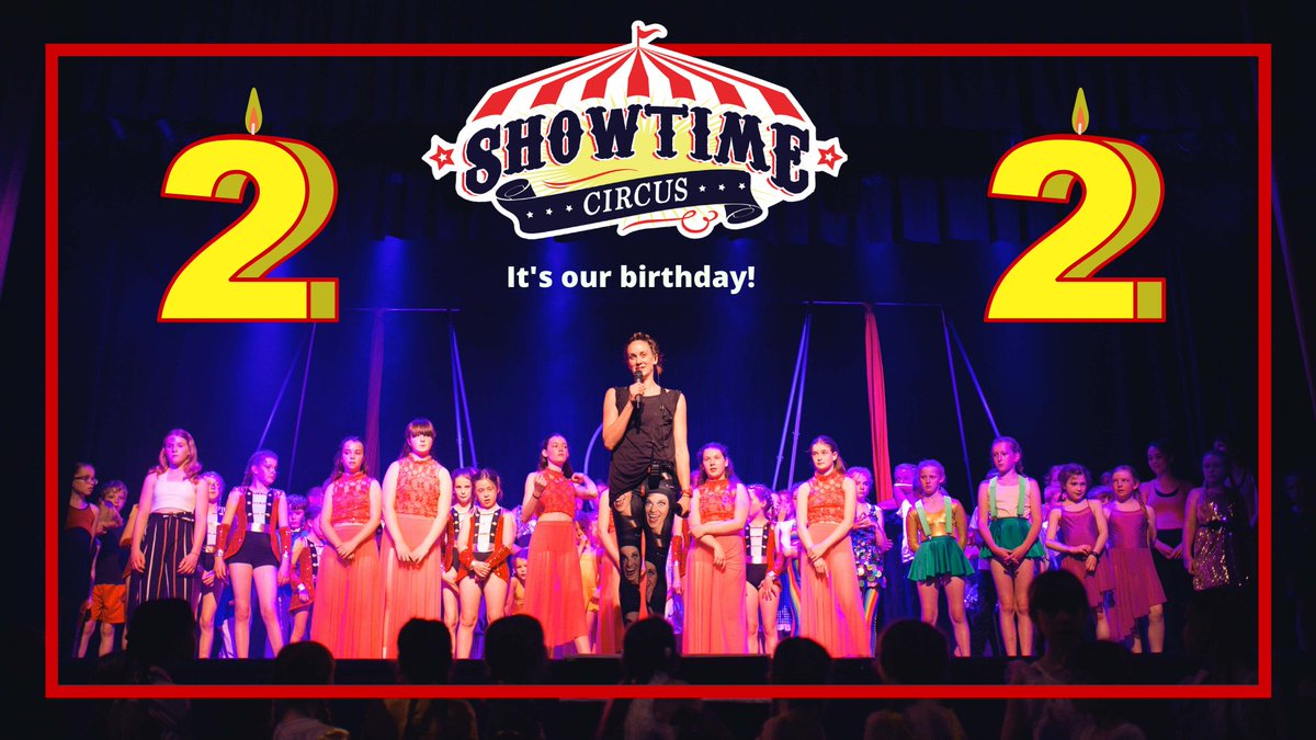 Spring Newsletter - mailchi.mp/9c7bccd28772/s…