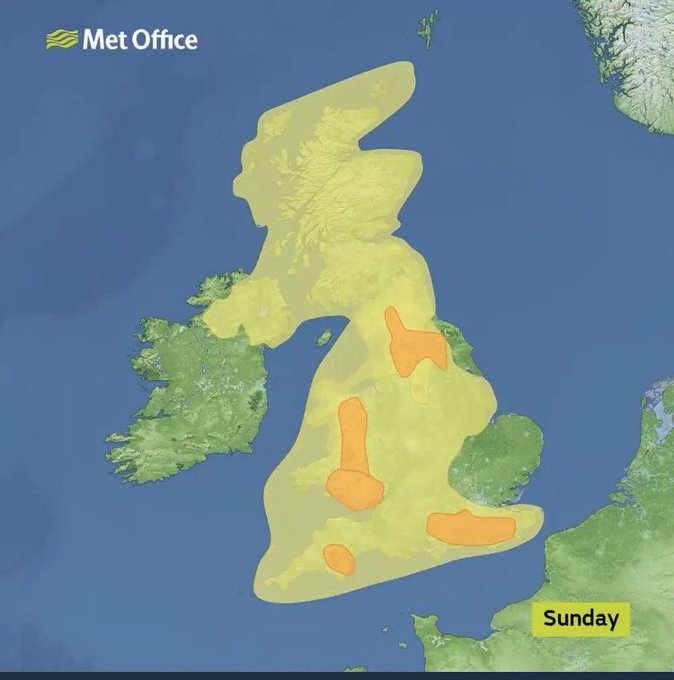 Погледај слику на Твитеру