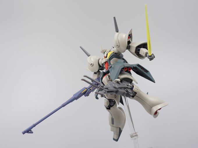 ガブスレイのtwitterイラスト検索結果