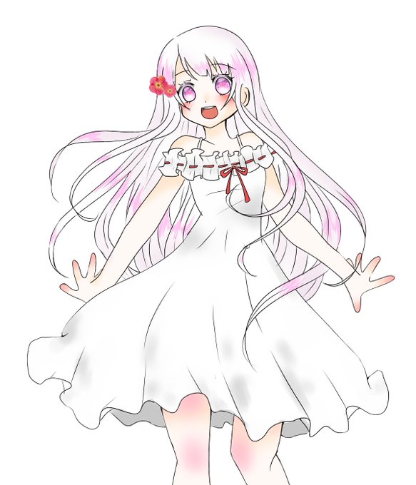 精神疾患のtwitterイラスト検索結果 古い順