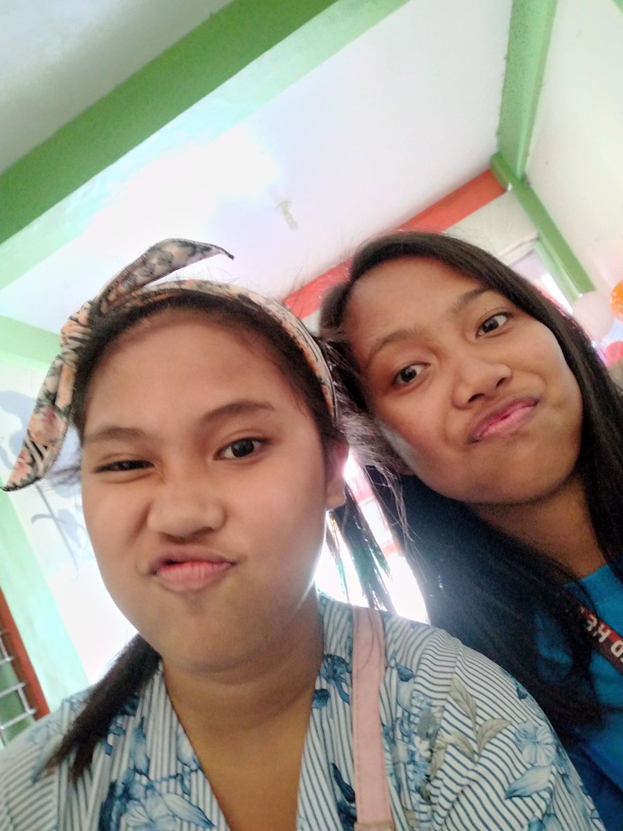 zhellenne_alday's tweet photo. Iloveyou mga veve❤️🌷
@itsdebbbyyy @Leibniz_Anghela  @GrecelaSelda https://t.co/zyAwZxmqLs