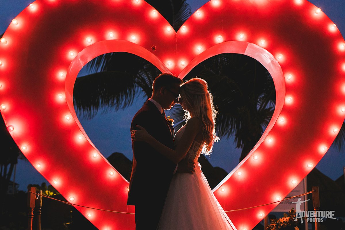 Today we continue celebrating love! ❤️📷🌴💍
#weddingphotography #DestinationWedding #Inspiredbyyou