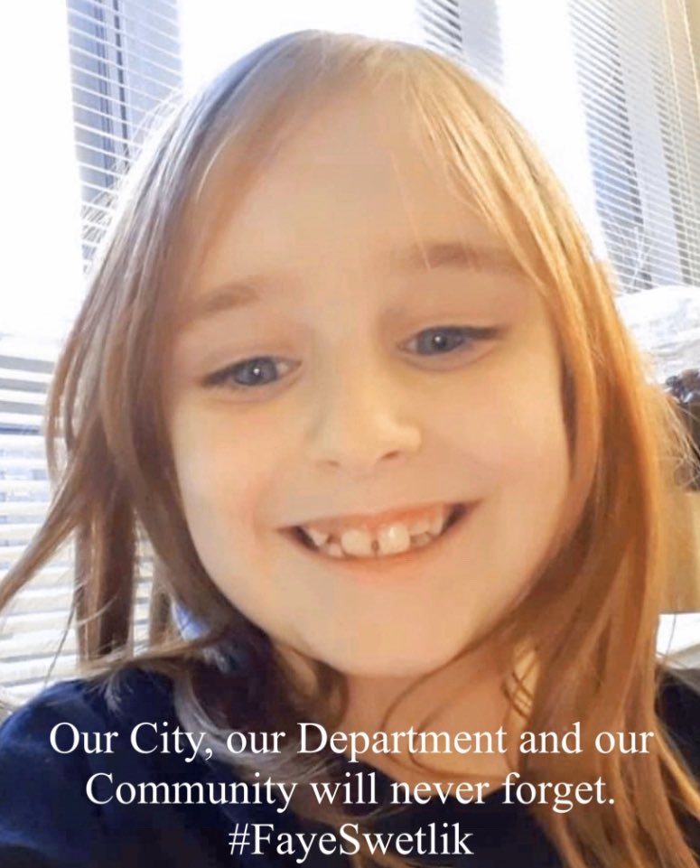 City of Cayce Police Department tweet media