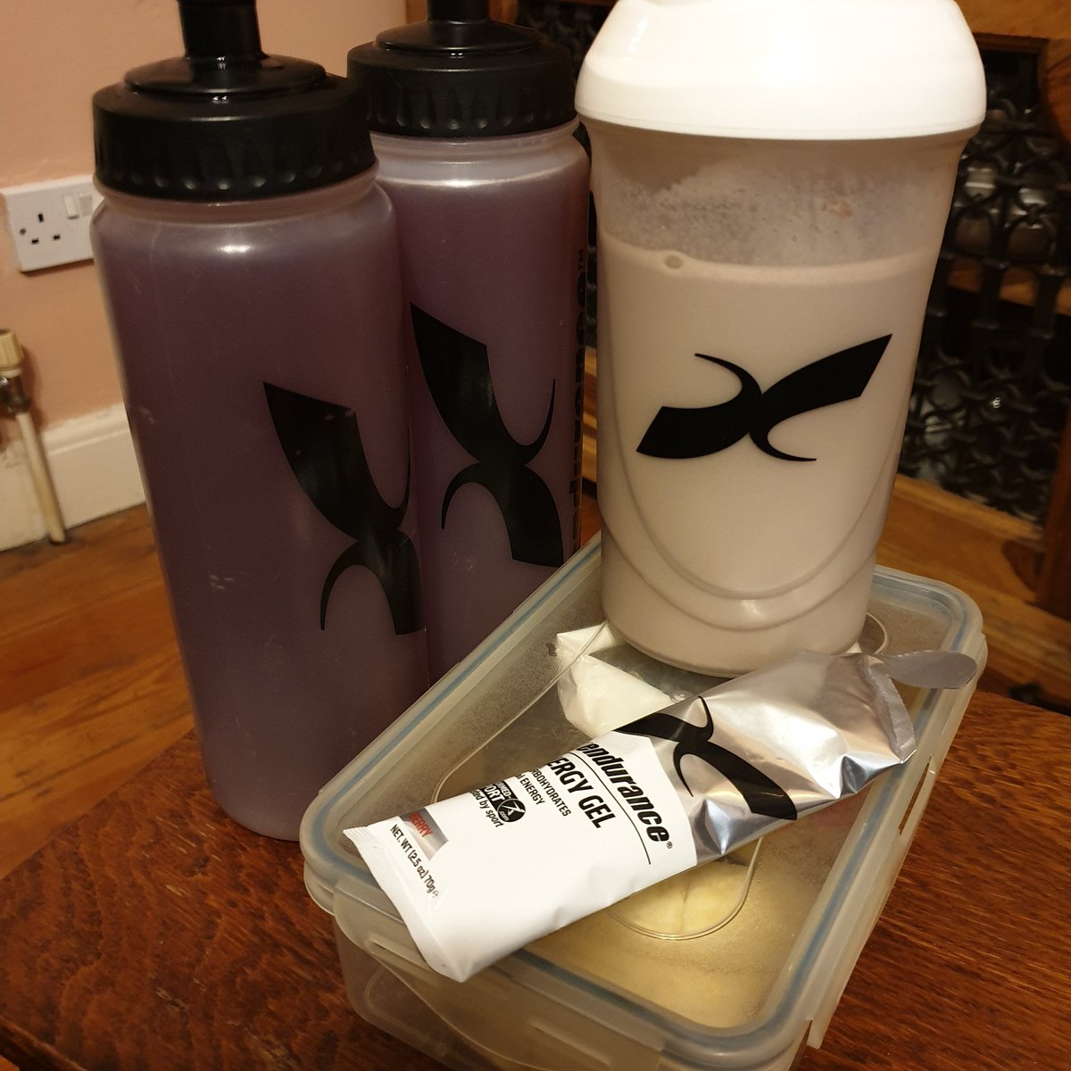 Stuart Wright tweet media