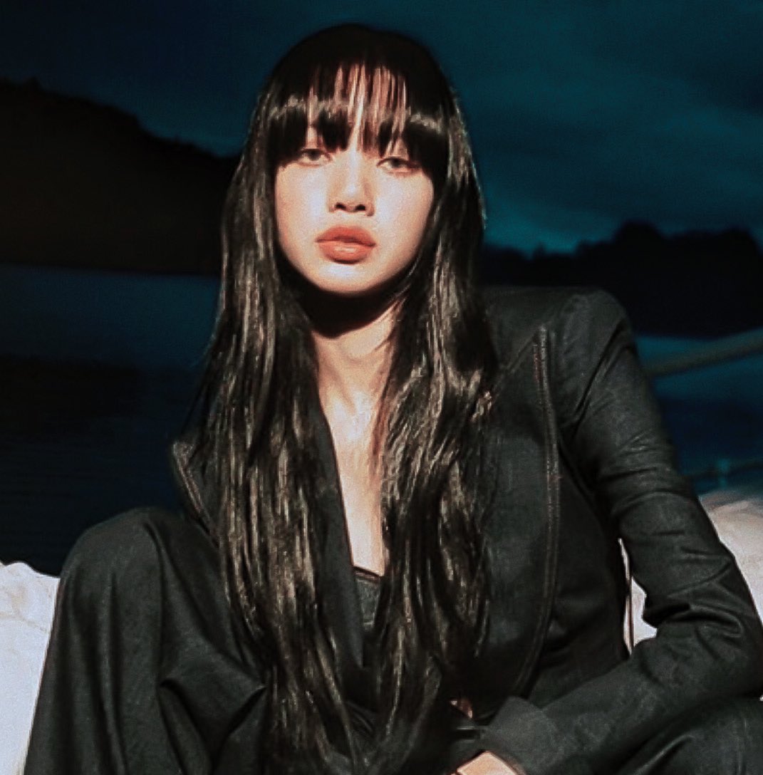 𝐌𝐲𝐌𝐨𝐧𝐞𝐲𝐌𝐨𝐯𝐞𝐬 ⁰³²⁷ tweet media