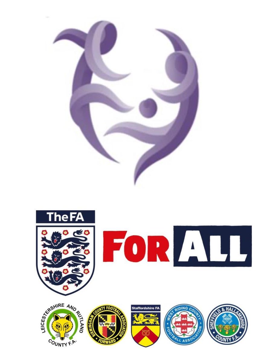 Samuel Timms (He/Him) tweet media