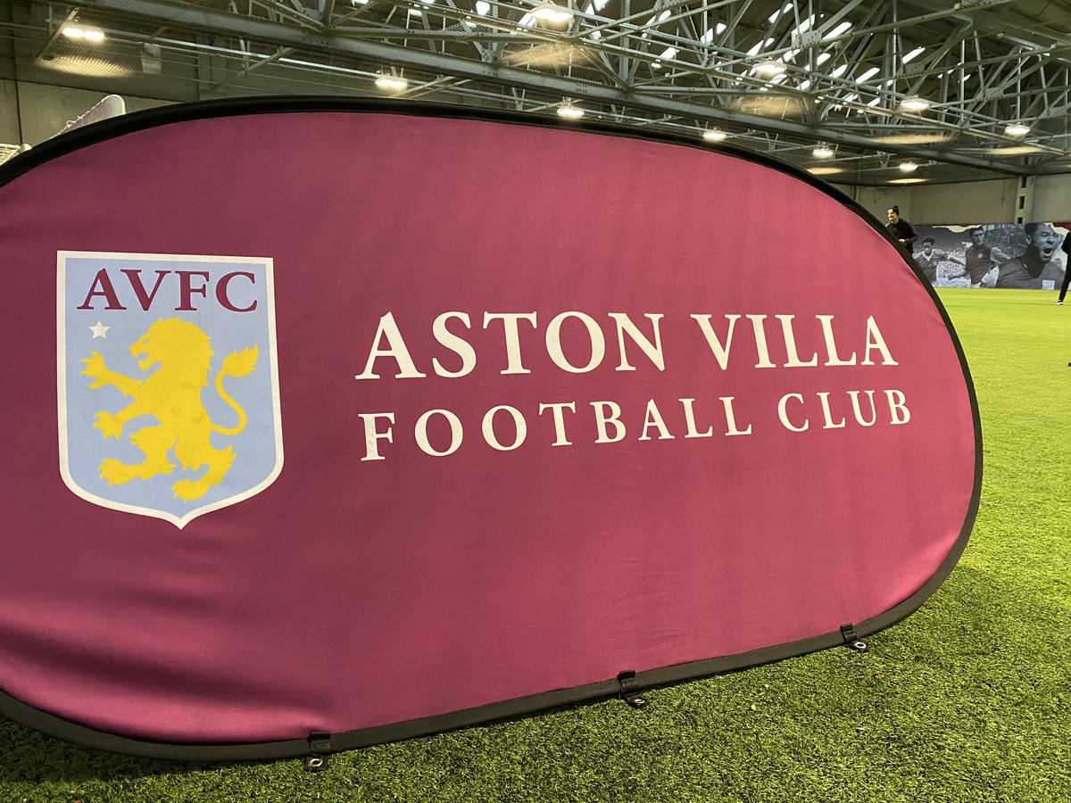 Samuel Timms (He/Him) tweet media