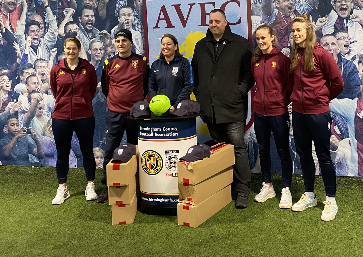 Samuel Timms (He/Him) tweet media