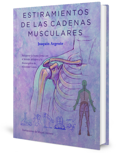 Esp_Strongays's tweet photo. Imprescindible para corregir problemas de la estructura del cuerpo: exceso de curva lumbar y barriga, cervical y dolores en la nuca, tensiones crónicas en la espalda,... https://t.co/YSpim0Myjm