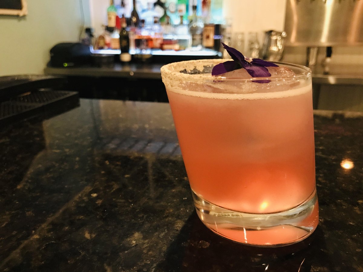 theblackhen_'s tweet photo. The Valentineβs Celebration Continues at the Black Hen & Bar Blue ;)
Featuring: Burninβ Love, Persephoneβs Potion & Bloody Valentine
β
#virginiarestaurant #virginia #blacksburgva #blacksburgeats #visitvirginia #visitswva #blacksburgfoodies #vafoodies https://t.co/fcfkBgiQrP