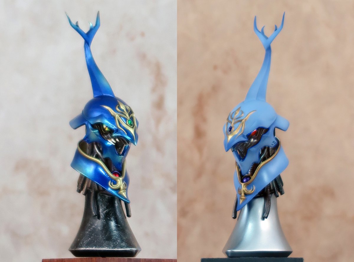 ダンバイン がいきなりトレンド入りしてざわつく人々 聖戦士ダンバイン 4ページ目 Togetter