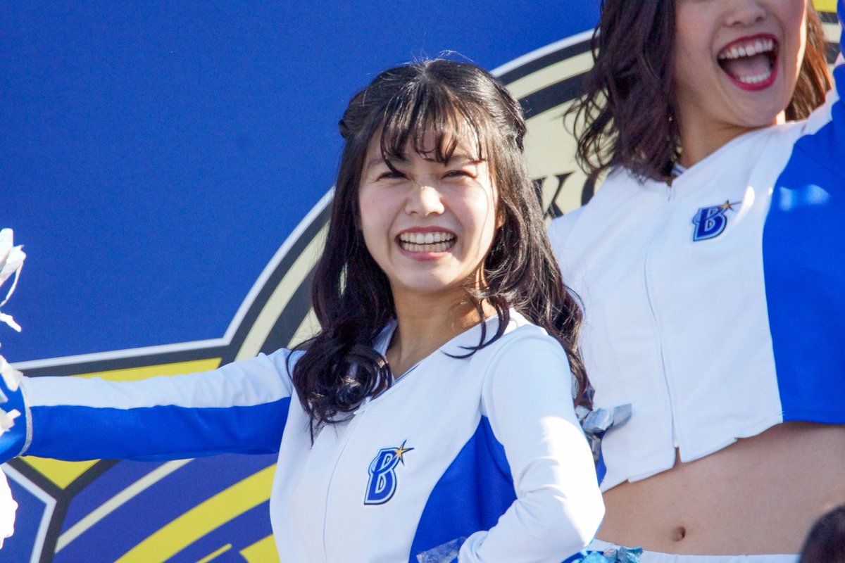 鈴木あゆみ 鈴木あゆみです この度 より広い世界で様々なお仕事に挑戦したく フリーランスとして活動していくことを決めました それに伴い 今後たくさんの方に私の活動を知っていただけたらと思い ツイッターを始めます 更に活躍できるよう精進し