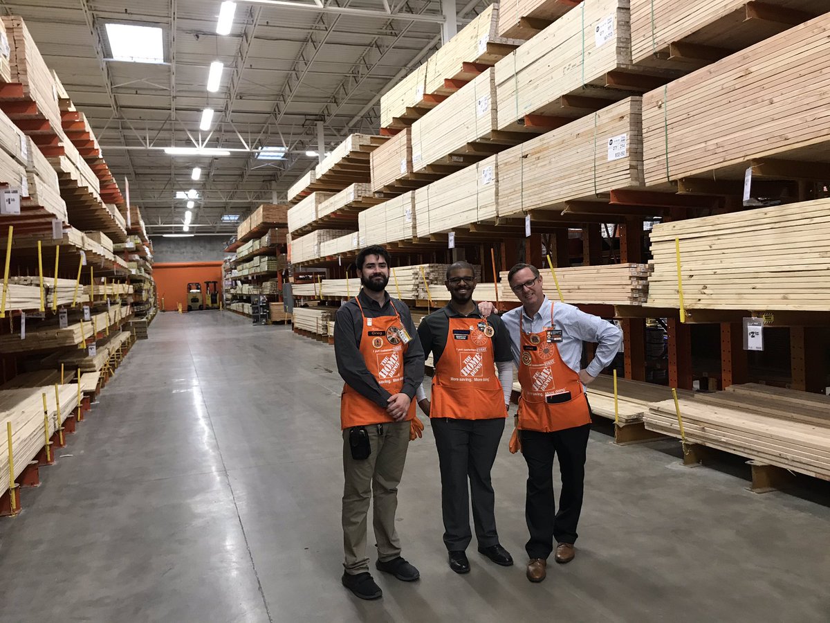 Oscar (@oscar86604735) on Twitter photo Meet the lords of Lumber at 551. We’ll down Greg! Meet the lords of Lumber at 551. We’ll down Greg!