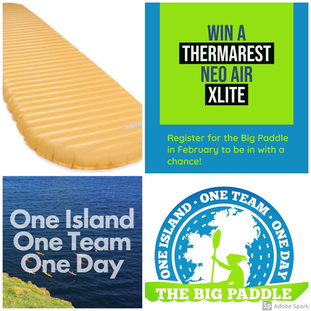 Jon Hynes tweet media