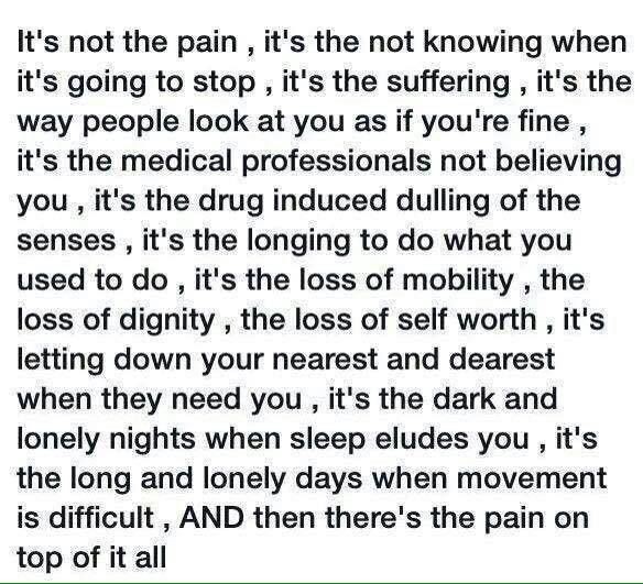 Rebecca Cornes tweet media