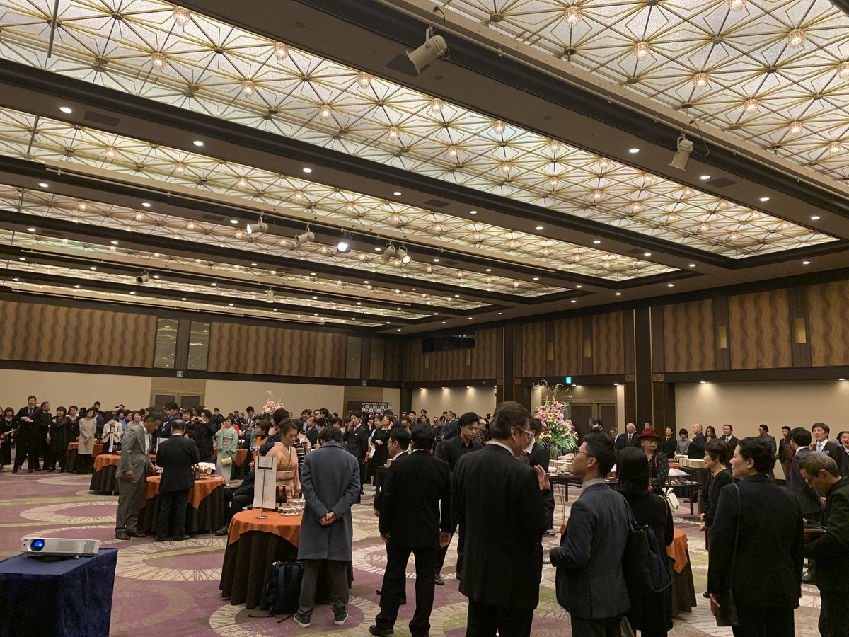 Anri (@MiksWest) / Posts / X