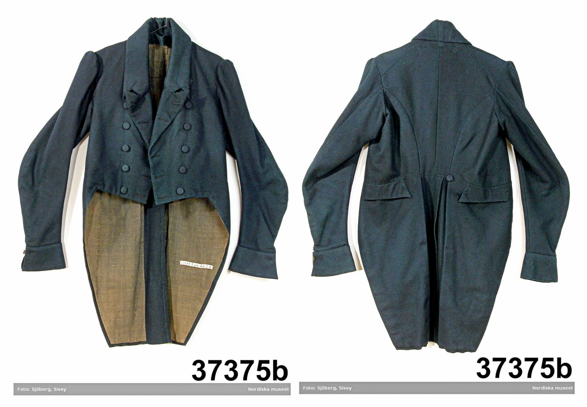 Mノッチは資料が少なく、私も実物を見たのは10年前に1度だけ 海外の