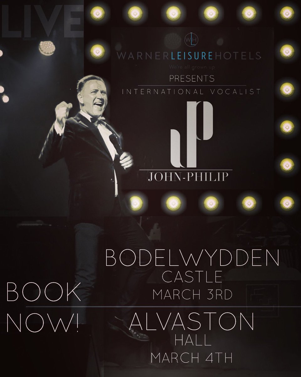 John-Philip tweet media