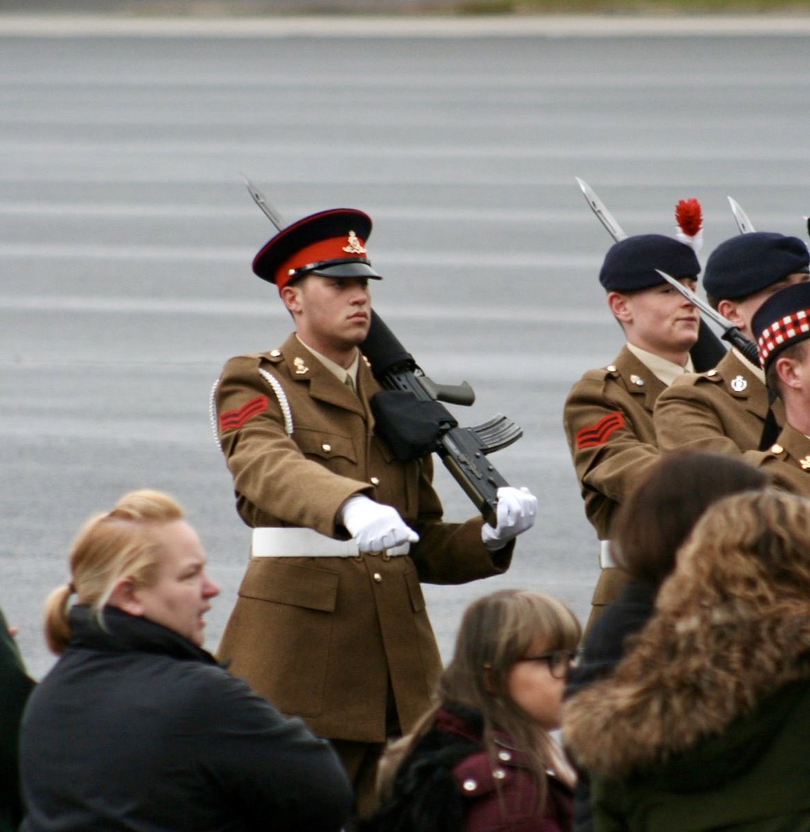 becca darton tweet media