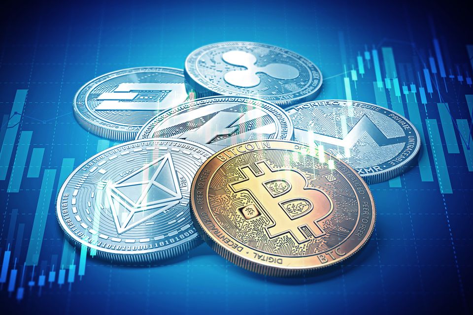NootropicsJet's tweet photo. This weekend, 20% discount with  any #cryptocurrency payment at Nootropicsjet:

#Bitcoin
#BitcoinCash
#Dai
#Ethereum
#Litecoin
#USDCoin https://t.co/QAfe9NKci5