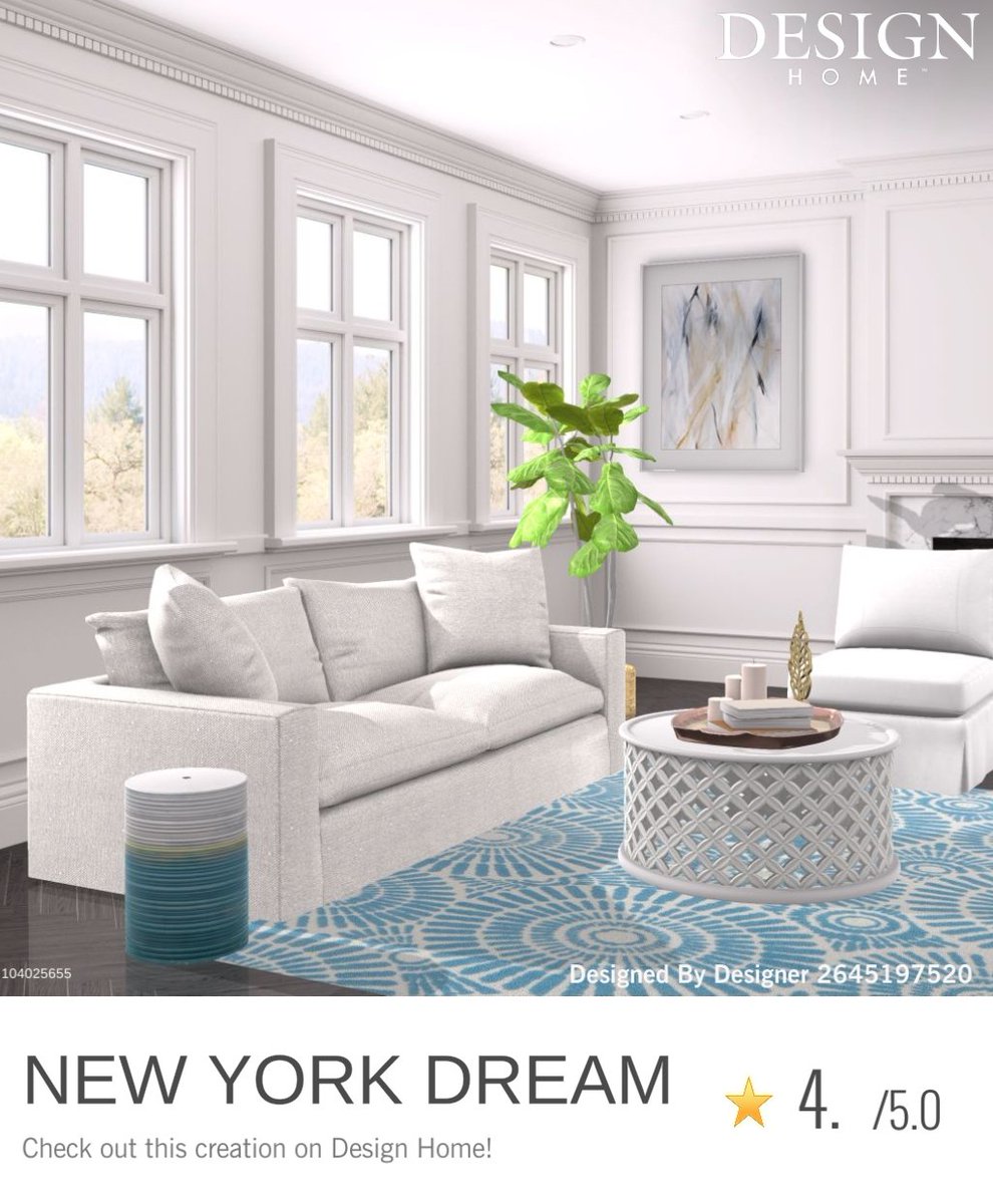 Pelangi Nur Fitriani tweet media