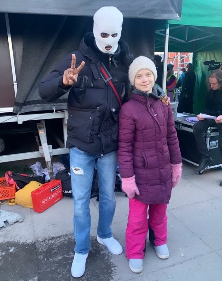 välsignade vänsterbilder (@blessedvanster) on Twitter photo 