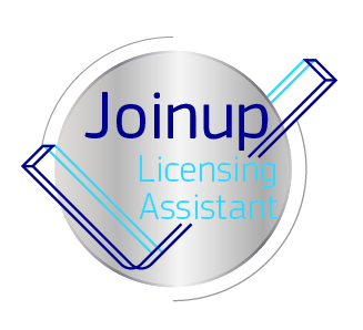 Joinup_eu's tweet image. Which💭is the best #OpenLicence for distributing🔄your #OpenSoftware❓

Check out👀the #Joinup #Licensing Assistant and:

✅Easily compare⚖️&amp;amp; select open #licences based on their content
✅Obtain licence information from the #SPDX repository 

📌 bit.ly/2Ru3z3D

@EU_ISA2