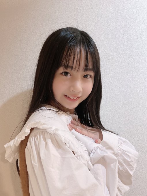 Twitterのコスプレ画像52