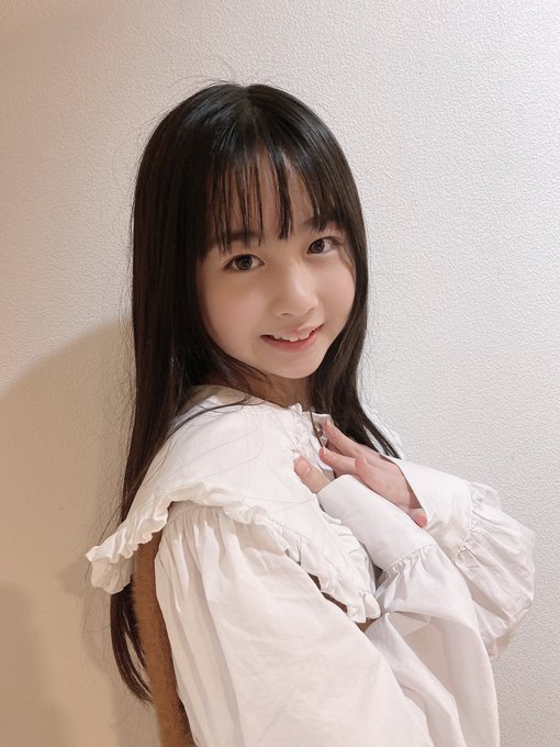 Twitterのコスプレ画像53