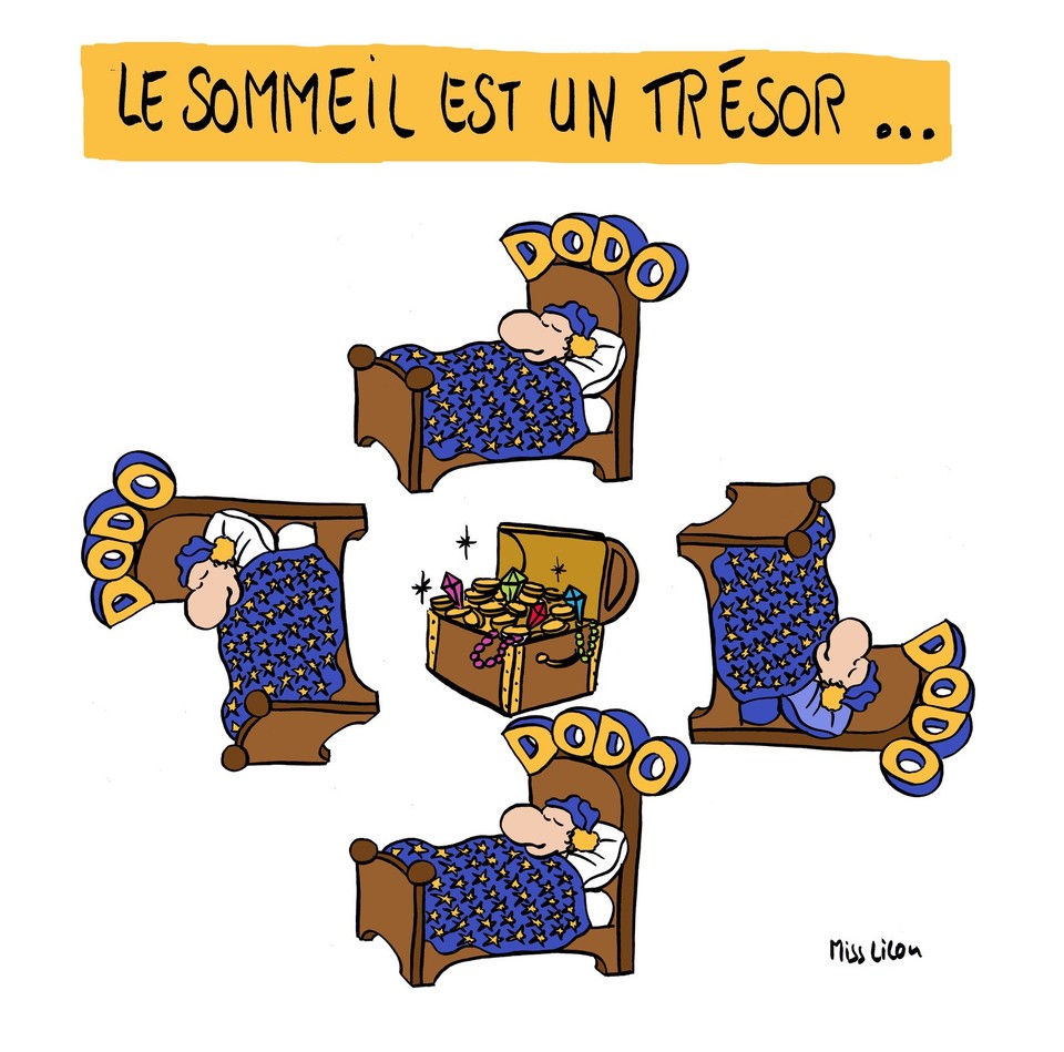 Blagues Et Dessins A Twitter Le Dessindepresse De Miss Lilou Le Sommeil Est Un Tresor Retrouvez Les Dessins De Miss Lilou Sur Le Site T Co 4zslaueaeq Dessindemisslilou Actudemisslilou Misslilou Humour Sommeil Lesommeilestuntresor Blagues Et Dessins A Twitter Le Dessindepresse De Miss Lilou Le Sommeil Est Un Tresor Retrouvez Les Dessins De Miss Lilou Sur Le Site T Co 4zslaueaeq Dessindemisslilou Actudemisslilou Misslilou Humour Sommeil Lesommeilestuntresor
