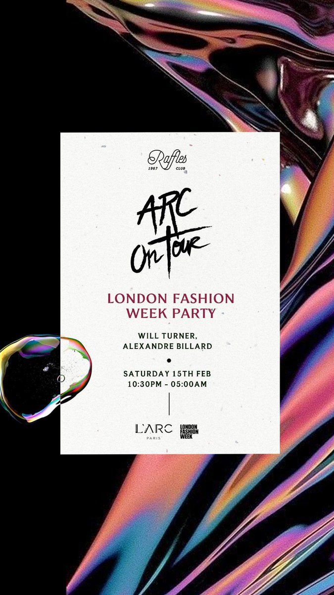 PrivilegeProm's tweet image. #LFW Afterparty tonight we party at #RafflesChelsea WhatsApp for #guestlist +447805727429 - privilege-entertainment.com/clubs/raffles-… - #london #party #Chelsea #saturday #partyanimal