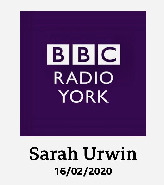 Darran Bilton tweet media